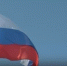 На ПМЭФ-2026 презентовали Стандарт социально-архитектурного проекта - Астрахань 24