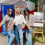 02-s9eej33G5gV7GoxLCAP8dXCq2Bjz35hgxa3Q3lBvsRaUFExP47qZawPRdu_HxJaH-9BFMQDKCWPLhMdDvq2gK626.jpg - Красноярский район