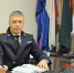 Peunkov_A_G - Известия Мордовии