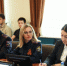 Сотрудник регионального СК России приняла участие в научно-практической конференции - СУ СК РФ