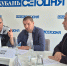 ПФК «Краснодар-ЮМР» в этом сезоне выступит в качестве сборной края - Югополис