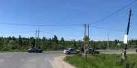 Фото пресс-службы УМВД по Вологодской области - Вологда-поиск