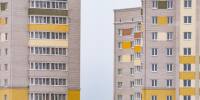 Фото Тимура Бойкова/Вологда-Поиск - Вологда-поиск