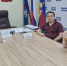 Виталий Баянов и Родион Цырульник провели прием граждан в общественной приемной партии «Единая Россия» - Городское Собрание