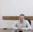 Депутаты Сос Мартиросян и Ростислав Шубин провели прием граждан - Городское Собрание