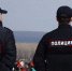 Ехавшая на курорт женщина пнула ногой в висок полицейского в Самарской области - Самарская Газета