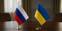 Путин ознакомился с открытым письмом Зеленского - Свойкировский.рф