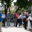b_219_146_16777215_0_0_images_news_2026_06.26_06.06_DSC_0143.jpg - КПРФ