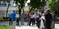 b_219_146_16777215_0_0_images_news_2026_06.26_06.06_DSC_0143.jpg - КПРФ