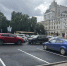 Московское машиностроение уходит от китайского участия? - Московская газета