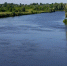 Более полумиллиона кубометров воды откачали от домов и полей в Херсонской области - Правительство Херсонской области
