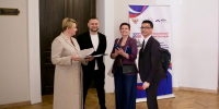 news - КГПУ