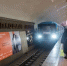 Работу новосибирского метро восстановили после технического сбоя - Сиб.фм