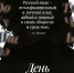 День русского языка - СевГУ