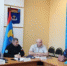 Глава БМР провел очередной прием по личным вопросам для участников СВО и их семей - Балаковские вести