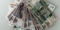 В Мордовии интернет-мошенники лишили пенсионерку более 1 млн рублей - Pg13.Ru