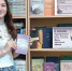 Отдел абонемента. Книжная выставка-беседа «Живое пушкинское слово». К Пушкинскому дню России и Дню русского языка. - ЦБС г. Саратова