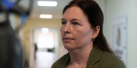 Виктория Козлова: «Настоящий учитель сам учится всю жизнь» - Газета Республика