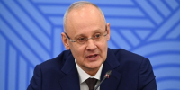 Советник Путина заявил о желании США выйти из переговоров по Украине - Реальное время