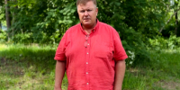 Алексей Кондрашов об эвакуации жителей в Ломоносовском районе: Думаю, к вечеру граждане могут вернуться домой - Online47.Ru