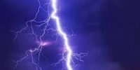 Экстренное предупреждение на 07.06.2026 г. - Бузулукский район