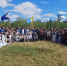 В Якутске отметили День эколога-2026 - Правительство Республики Саха (Якутия)