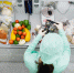 Вводятся новые правила обращения с некачественной продукцией - ИА Тува-Онлайн