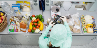 Вводятся новые правила обращения с некачественной продукцией - ИА Тува-Онлайн