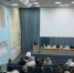 Волгоградская правда - Газета Волгоградская правда
