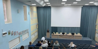 Волгоградская правда - Газета Волгоградская правда
