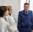 Больше тысячи нарушений в сфере здравоохранения выявили на Ставрополье в этом году - ATVmedia.Ru