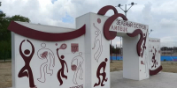По мнению Игоря Артамонова мэрия перегнула палку с тотальной оплатой занятий спортом на Зеленом острове - Gorod48.ru