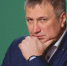 Глава Самары Иван Носков стал одним из самых упоминаемых руководителей городов ПФО - SamaraGIS.Ru