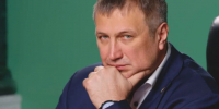 Глава Самары Иван Носков стал одним из самых упоминаемых руководителей городов ПФО - SamaraGIS.Ru