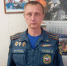 Боевым награждается орденом - Газета Великолукская правда