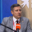 Ковальчук: Брянщина классно заживёт при глубокой переработке картошки - Брянский ворчун