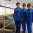 Чистая вода – их профессия - ProSeverouralsk.Ru