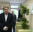 Глава Министерства здравоохранения России Михаил Мурашко прилетел в Заполярье - Мурманский вестник