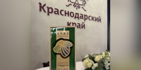 Краснодарский край стал лидером розничного рынка «зелёной» энергетики - Югополис