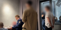 Экс-банкира и бизнесмена осудят в Челябинске за многомиллионные взятки - Вечерний Челябинск