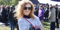 За станками – зумеры: алтайский эксперт рассказала, как привлечь молодых специалистов на заводы Фото №1 - Алтайская правда