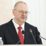 Олег Мельниченко проинформировал о пензенском проекте «Школа русского языка» - Пенза-Обзор