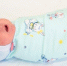В Кировской области новорождённую назвали редким древнерусским именем - Город Киров