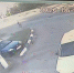 Появилось видео, как водитель Audi сбил насмерть пенсионерку в Самарской области - Самарская Газета