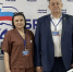 Сегодня проходит Конференция Брянского регионального отделения Партии Единая Россия - Мглинские Вести