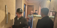 img - ЛДПР