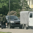 Появились фотографии обстановки в Кронштадте - Петербургский дневник