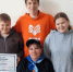 _W9H1VLaqR-vFPh-njzS1eGnQ8bq2gnX9GtYi5SGIT3Y9-EbnjcDW10U9VurB2DM7t3qjSLbffgo5GTA3VwFJqUw - Известия Мордовии