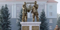 Фото социальные сети Губернатора Вологодской области Георгия Филимонова - Вологда-поиск