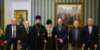 Фото: ИППО - InformPskov.Ru